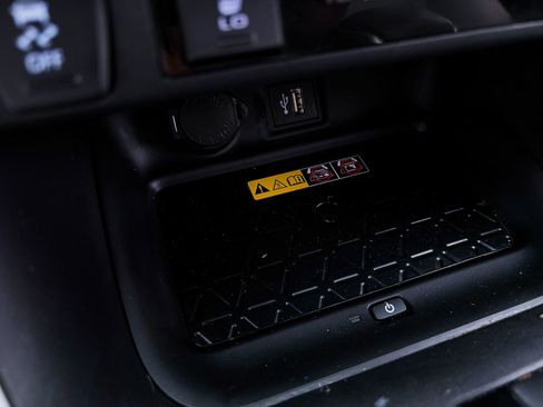 Used 2024 Toyota RAV4 XLE Premium w/ Weather Package image 24