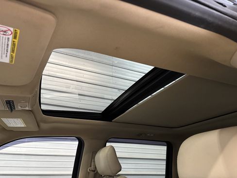 Used 2017 Ford F350 Lariat image 20