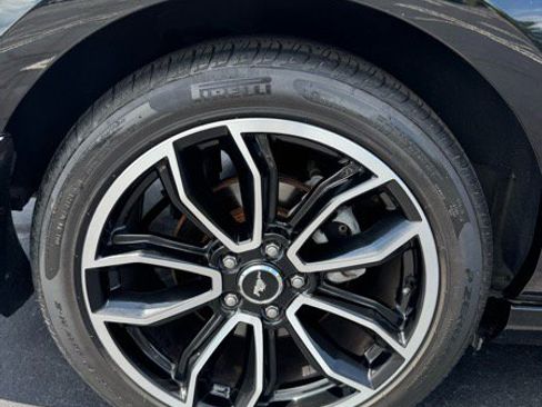 Used 2014 Ford Mustang GT w/ FP8 Appearance Package image 12