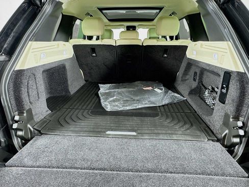 Used 2024 Land Rover Range Rover SE AWD/4WD image 26