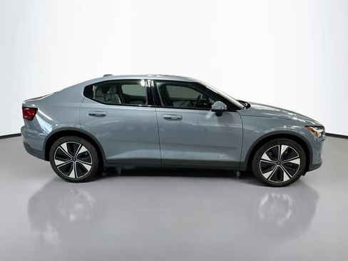 Used 2024 Polestar Polestar 2 image 5