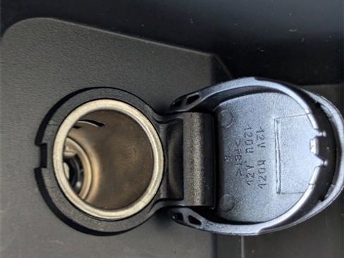 Used 2018 Nissan Murano SL w/ Moonroof Package image 27