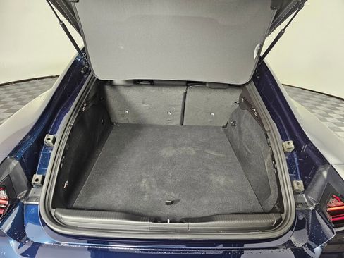 New 2025 Dodge Charger R/T w/ Quick Order Package 25M R/T image 12