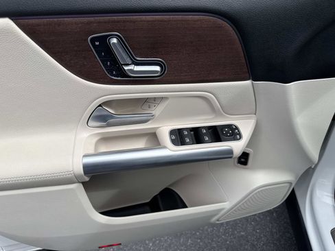 Used 2023 Mercedes-Benz GLA 250 image 17