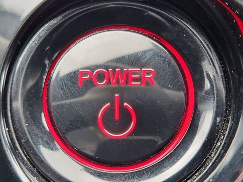 Certified 2024 Honda Accord Sport image 21