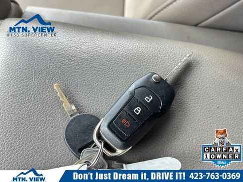 Used 2020 Ford F150 XL w/ Equipment Group 101A Mid AWD/4WD image 26