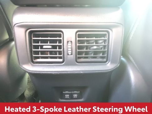 Used 2019 Toyota RAV4 XSE w/ XSE Weather Package image 20