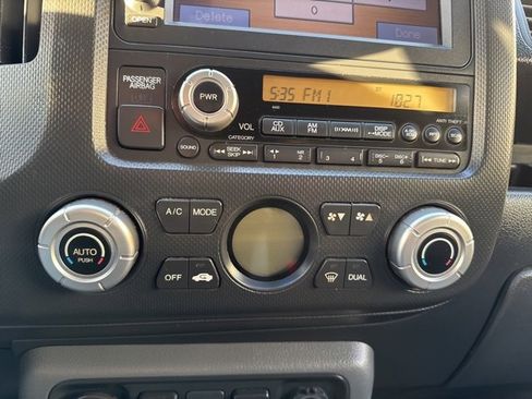 Used 2008 Honda Ridgeline RTL image 17