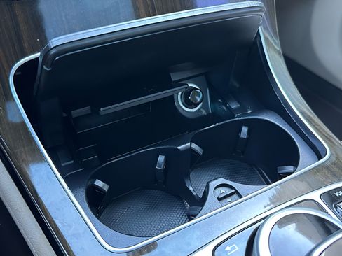 Used 2017 Mercedes-Benz GLC 43 AMG 4MATIC image 44
