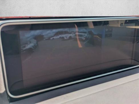 Used 2017 Lexus RX 350 AWD image 12