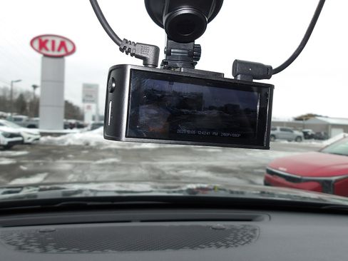 Used 2020 Hyundai Palisade SEL image 22