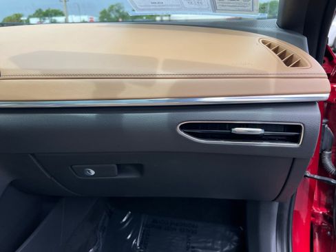 Used 2023 Hyundai Sonata Limited image 54