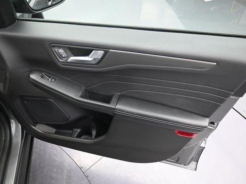 Used 2023 Ford Escape Active w/ Tech Pack #2 image 32