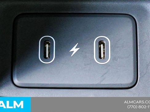 Used 2025 Hyundai Elantra SE image 43