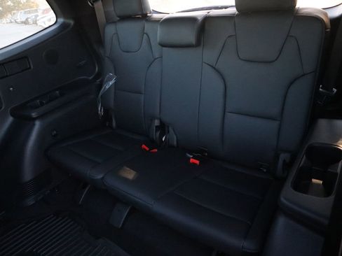 New 2025 Kia Telluride SX Prestige X-Pro image 19