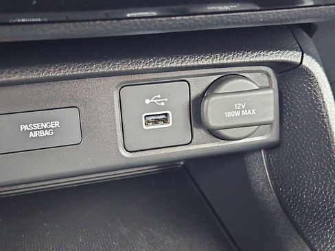 Certified 2023 Honda Civic Sport image 21