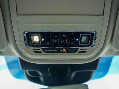 Used 2020 Lincoln Aviator Reserve w/ Equipment Group 202A AWD/4WD image 36