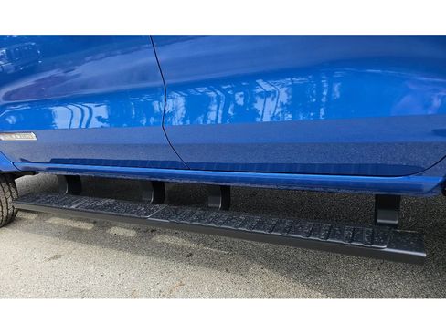 New 2026 GMC Canyon Elevation w/ Convenience Package image 19