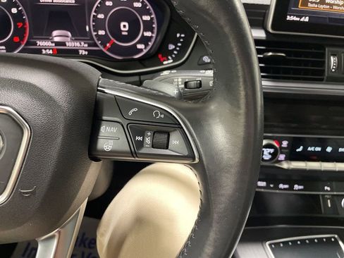 Used 2019 Audi Q5 2.0T Premium Plus w/ Premium Plus Package image 26
