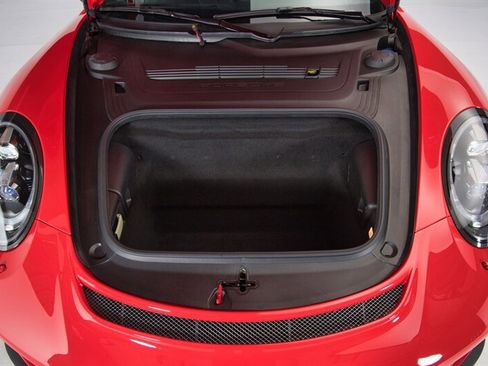 Used 2018 Porsche 911 GT3 image 45