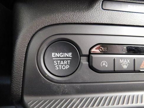 New 2025 Ford Bronco Sport Outer Banks w/ Outer Banks Tech Package+ image 28