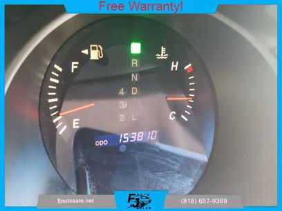 Used 2005 Lexus ES 330