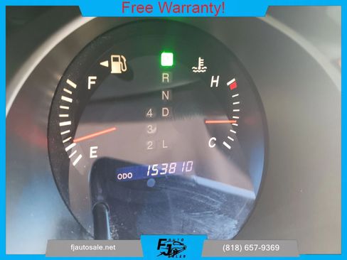 Used 2005 Lexus ES 330 FWD image 1