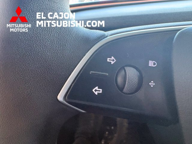 Used 2024 Tesla Model 3 RWD image 22
