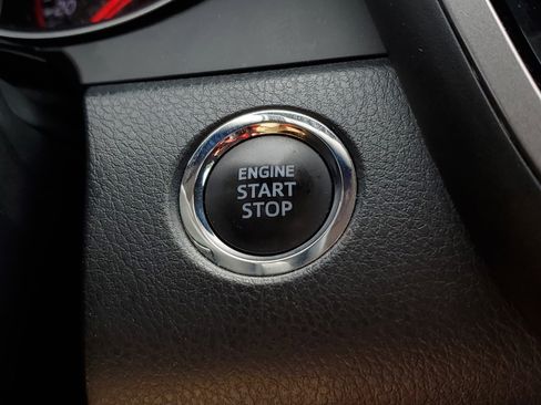 Used 2024 Toyota Camry XSE FWD image 30