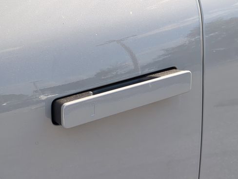 New 2027 Kia Telluride SX X-Line w/ Towing Package AWD/4WD image 39