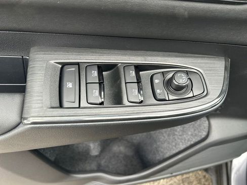 New 2026 Subaru Outback Wilderness AWD/4WD image 24