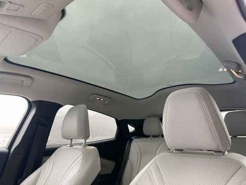 Used 2021 Ford Mustang Mach-E Premium image 17