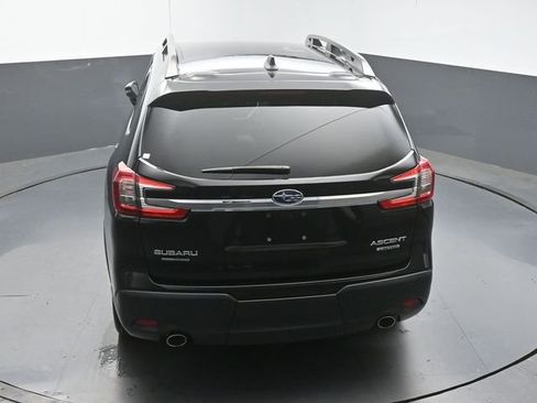 Used 2023 Subaru Ascent Limited AWD/4WD image 47