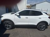 Used 2023 Buick Encore GX Select image 3