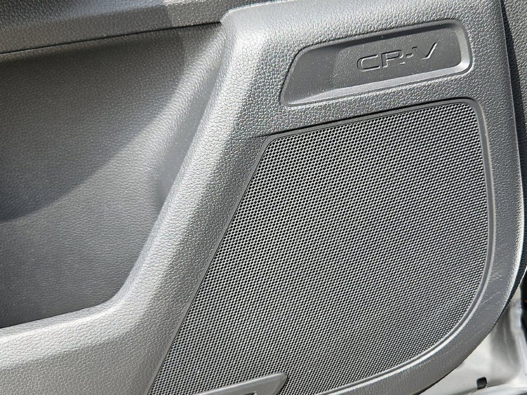 Used 2023 Honda CR-V Sport image 13