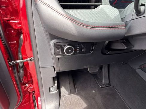 Used 2026 Ford Explorer ST-Line RWD image 31