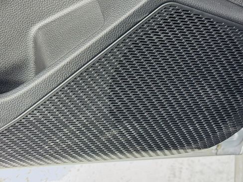 Used 2025 Honda Accord EX-L image 24