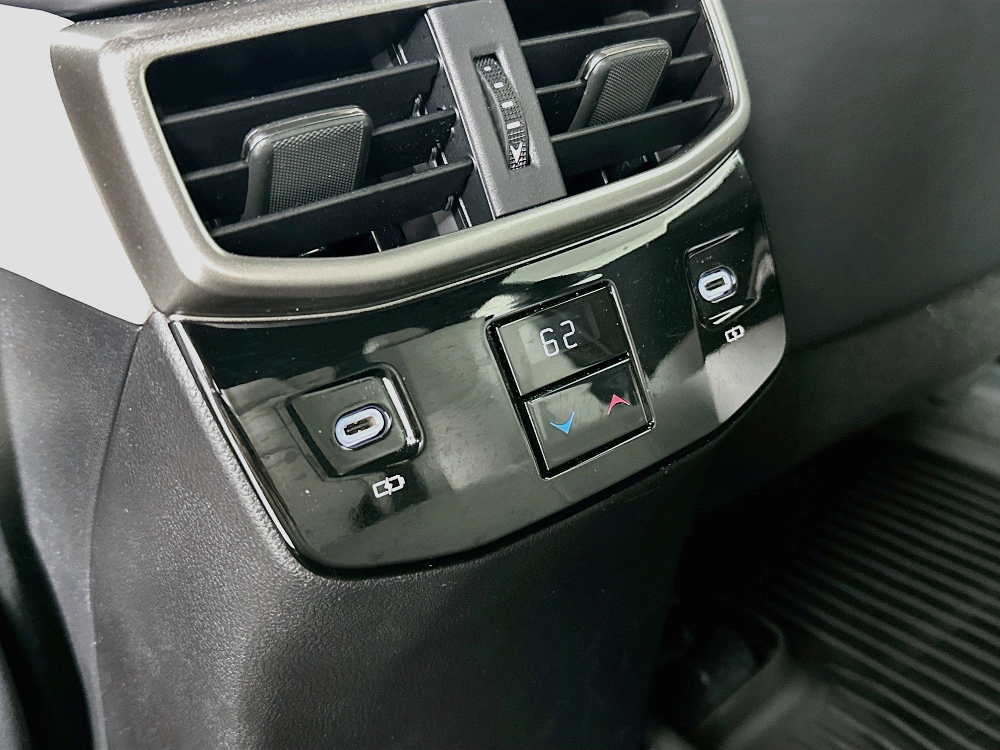 Used 2026 Lexus RX 350 FWD image 25