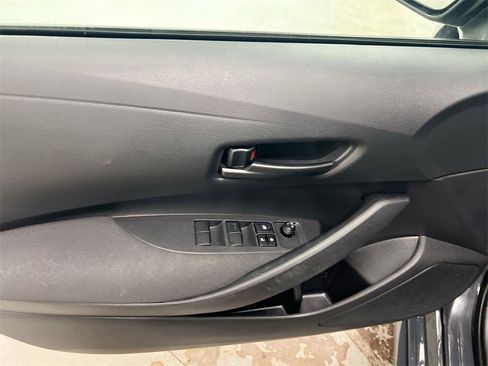 Used 2024 Toyota Corolla LE image 21