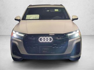 New 2026 Audi Q7 3.0T Premium Plus AWD/4WD video 2