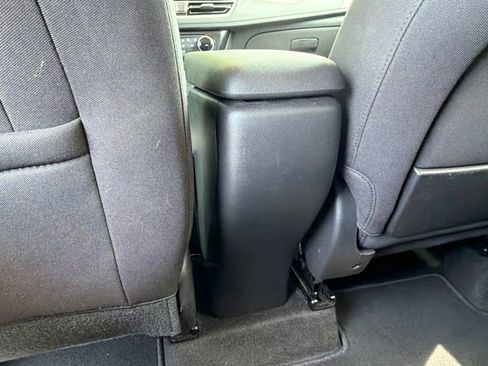 Used 2025 Chevrolet TrailBlazer LT FWD image 22