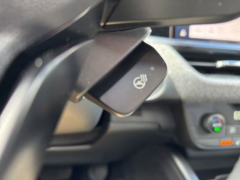 New 2026 Subaru Outback Limited image 13