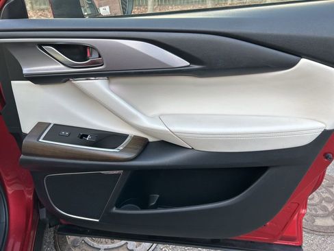 Used 2018 Ford F150 XLT w/ Equipment Group 302A Luxury image 23