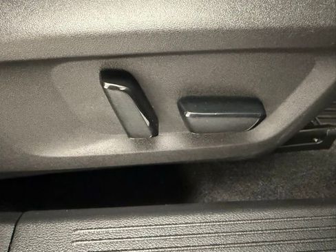 Used 2023 Nissan Rogue Platinum w/ Platinum Premium Package image 33