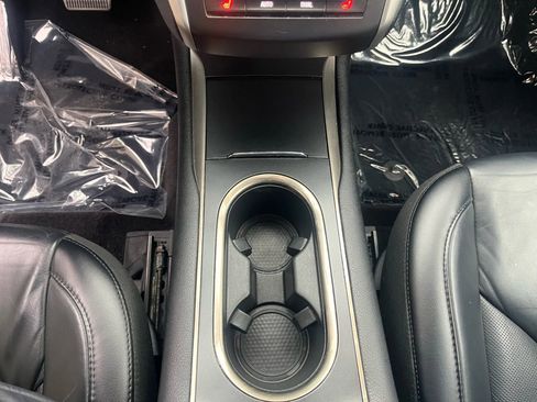 Used 2017 Lincoln MKC Select w/ Select Plus Package image 25