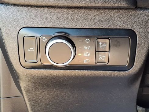 Used 2024 Ford Escape ST-Line w/ Tech Pack #1 AWD/4WD image 14