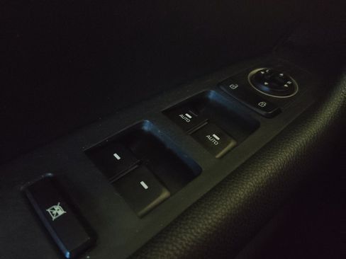 Used 2018 Hyundai Sonata Sport FWD image 27