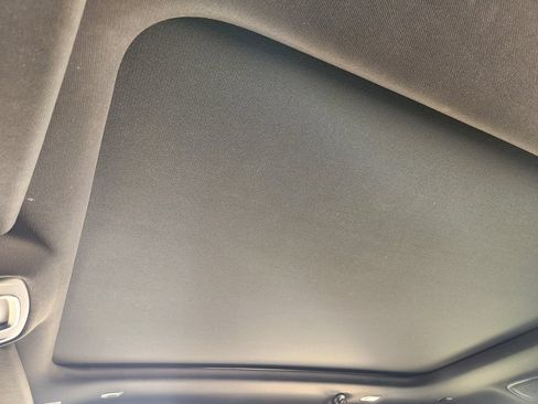 Used 2021 RAM 1500 TRX w/ TRX Level 2 Equipment Group AWD/4WD image 27