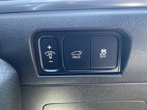 New 2026 Kia Sorento SX Prestige image 30