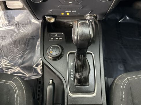 Used 2019 Ford Ranger XLT image 16